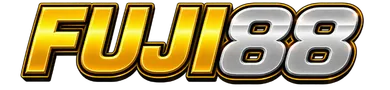 FUJI88 Logo